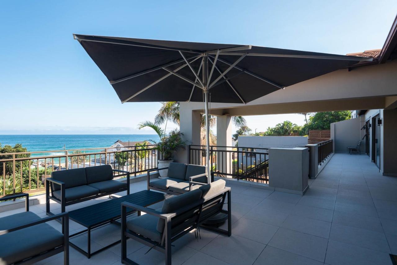 Shangri-la 6 Bedroom Beachfront Kbw1 Casa de Férias *